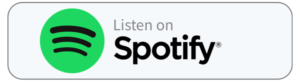 innovative schools podcast Spotify best teacher education podcast