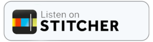 innovative schools podcast stitcher best education podcast