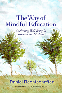 mindful way of education innovative schools podcast